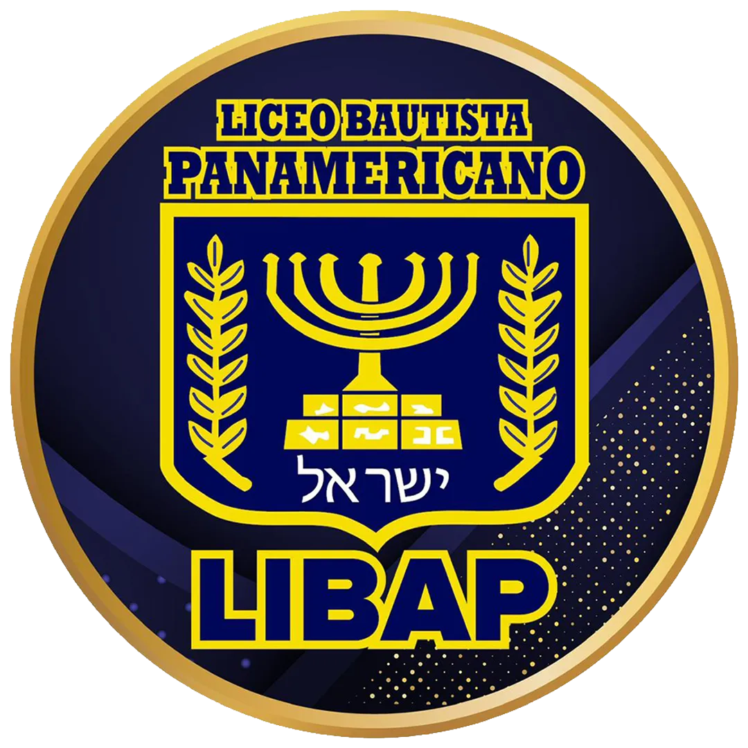 Liceo Bautista Panamericano